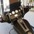 2014 Harley-Davidson Street Glide | Superbike Showroom 9 thumbnail