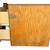 Mid century file cabinet oak wood letter legal 2 17 thumbnail