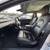 2018 Tesla Model 3 Long Range 21 thumbnail