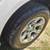 2016 *Ram* *1500* *4WD Crew Cab 149 Laramie* White 15 thumbnail