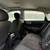 2014 NISSAN SENTRA S AUTOMATIC A/C MOONROOF HEATED SEATS !! 8 thumbnail