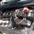 Nice car 2 thumbnail