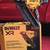 Brand New DEWALT 20-Volt 30° Cordless Framing Nailer (Tool-Only) 3 thumbnail