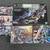 Wanted Trains & Slot Cars Best Prices in Nevada (Las Vegas) 11 thumbnail