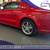 2006 Ford Mustang GT Premium 6 thumbnail