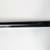 Ritchey seatpost 27.2.  350 long 6 thumbnail