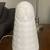 IKEA Adorable Owl Lamp 1 thumbnail