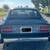 1978 DATSUN 280Z (black pearl edition) 7 thumbnail
