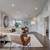 Beautifully remodeled contemporary two bedroom/two-bathroom home 5 thumbnail
