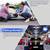 Brand New Dash Cam 2K Ultra HD Car Camera with 64G SD Card 4 thumbnail