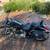 2003 HARLEY DAVIDSON SOFTAIL, LOOKS AND RIDE NEW, ONE OWNER, NO ISSUES 6 thumbnail