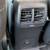 2021 Ford Escape AWD All Wheel Drive SE SUV 16 thumbnail