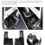 Jeep Wrangler accessories - a lot 5 thumbnail