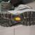 Scarpa Women's Daylite Mid GTX Mountain Boot Size 7 Used 2 thumbnail