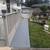 Landscaping maintenance 4 thumbnail