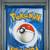 POKEMON PSA GRADED CARDS FOR SALE 4 thumbnail