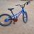Specialized Riprock kids BMX bike 20" tires 1 thumbnail