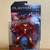 Disney Playmation Marvel Avengers Figures 3 thumbnail
