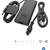 Dell lap top power supply 1 thumbnail