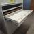 DESK STORAGE FILE CABINET IN ONE 7 thumbnail