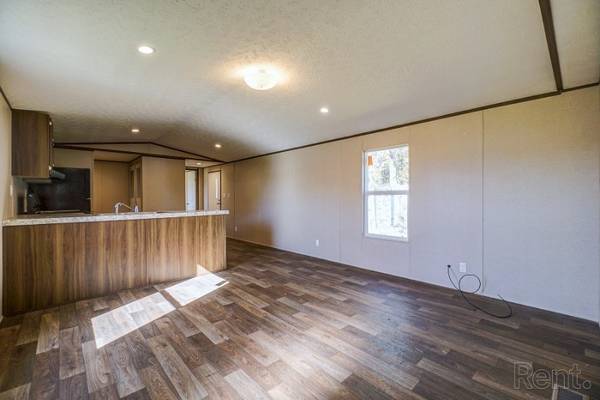 $1,050 / 3br - Encanto, espacio y estilo en cada detalle (Wetumpka)63668191869699121