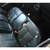 2015 Nissan Altima 2.5 SL Sedan 4D - A1 AUTO WHOLESALE 13 thumbnail