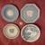 WEDGWOOD COLLECTIBLES 1 thumbnail