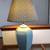 Lamp, Ladder, Tools, Books 1 thumbnail