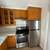 Classic 1 Bd/1 Bth Craftsman home 2 thumbnail