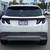 2025 Hyundai Tucson Plug In Hybrid Ultimate - No Accidents/One Owner 5 thumbnail