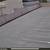 Hard To Find Store frontage on Very Busy Street ! 12 thumbnail
