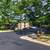 🏡 2BR Apartment | Late Sept Move-In 🗓️ | Spacious & Bright ☀️ 9 thumbnail