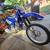 Yamaha 2005 TTR 250 SOLD SOLD SOLD 3 thumbnail