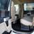 2019 Ford F-350 Super Duty Lariat  ***ONE OWNER***  15 thumbnail