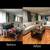🏡 ✨ Family-Owned Plush Touch Cleaning Services ✨🏡 3 thumbnail
