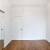 1 Bedroom/Nob Hill/977 Pine & Taylor/Coming Soon!! 15 thumbnail