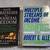 Safe Strategies for Financial Freedom; Multiple Streams of Income. 1 thumbnail