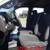 2023 GMC Sierra 2500HD ~ 4x4 ~ Crew Cab ~ Diesel ~ Only 36K Miles! 13 thumbnail