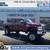 2009 Ford F250 Super Duty Super Cab**WE FINANCE** 1 thumbnail