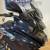 2019 BMW K1600B Touring 9 thumbnail