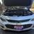 2018 Chevrolet Malibu LS Fleet 4dr Sedan 17 thumbnail