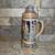 Vintage West Germany Beer Stein 1 thumbnail