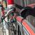 1978 Nishiki Superbe Vintage steel road bike 7 thumbnail