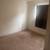 Room Available In The Heart of Pacific Beach! 3 thumbnail