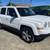 2016 Jeep Patriot - EVERYONE IS APPROVED 4 thumbnail