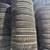 285/75R-24.5, 11R-22.5 used semi truck tires 6 thumbnail