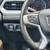 2022 GMC Acadia - Financing Available! 11 thumbnail