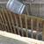 Deck railings 6 ,pressure treated ,used. 6 thumbnail