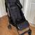 *** MACLAREN QUEST STROLLER *** 1 thumbnail