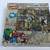 Marvel Comics 1000 Piece Jigsaw Puzzle 4 thumbnail
